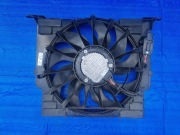 WENTYLATOR BMW G12 730d G30 G31 520d 525d 530d 540d G32 630d G14 8472268