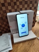 Telefon Huawei P Smart Pro 128GB/6GB ram