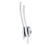 VALMORA lampa ścienna kinkiet