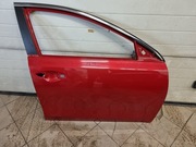 KIA CEED III 3 DRZWI PRAWY PRZÓD