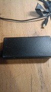 Zasilacz Lenovo 135W