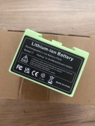 Bateria do iRobot i7