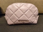 Kosmetyczka Valentino 