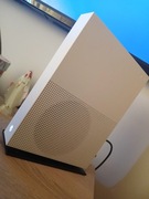 Xbox One S All Digtal