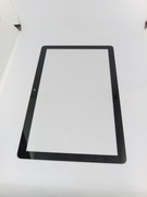 Szybka panel dotykowy zewnętrzny Huawei Mediapad T5 AGS2-W09 nowa