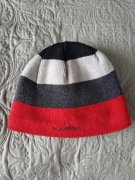Czapka zimowa beanie winter hat Extremities
