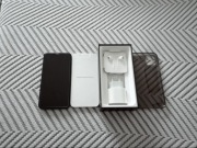 iPhone 11 Pro Max 64GB Zielony - Stan Bardzo Dobry