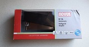 Zszywacz Novus B 7a