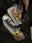 Sprzedam sprzedam Trampki 