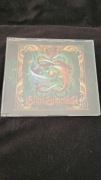 Blind Guardian  - And Then There Was Silence Ep