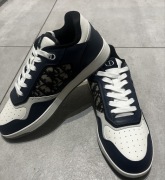 Buty Dior 45 męskie 