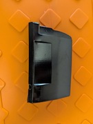 Wkład popielniczki Mondeo MK4 2010