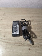 Zasilacz do laptopa Lenovo 