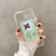 Etui Case Iphone 7/8/X/11/12/13  Tyler The Creator