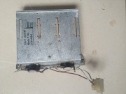 grzałka do suszarki Miele  nr 3174694