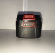 Akumulator Krysiak 4.0Ah