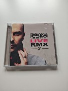 Radio Eska Live Rmx 01