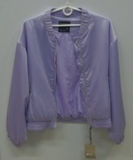 Medicine nowa kurtka damska L bomberka z metką