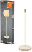 Lampa stojąca Ledvance 78cm, gwint E27, nieużywana, odbiór osobisty