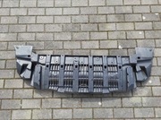 Ford Kuga MK2 osłona zderzaka przed lift