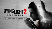 Dying Light 2 Ultimate Steam Key