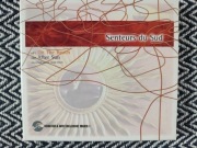 Senteurs du Sud - ekskluzywny dwuplytowy album CD