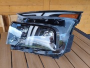 Lampa przód lewa Hyundai Santa fe IV lift 2022