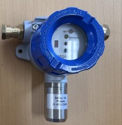 Głowica pomiarowa w strefach zagrożenia wybuchowego MGX-70 nowa okazja
