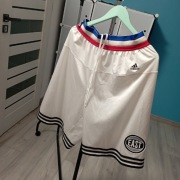 Spodenki  Adidas 
