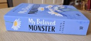 My Beloved Monster - Marta Łabęcka