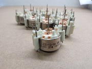 Silniczek licznika bmw e39 e38 e53