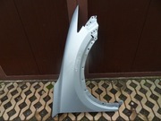 Mazda CX5 II Błotniik Prawy Przód 2017-2022