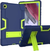 pancerne etui ochronne na tablet Apple iPad Air 4/5 10.9 , Pro 11 