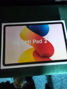 Tablet Redmi Pad 2 pro 6 GB