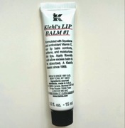 Kiehl’s Lip Balm pomadka balsam do ust numer