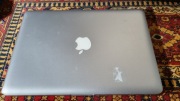 Macbook Pro 13" (Mid 2009) | Core 2 Duo | 4GB RAM
