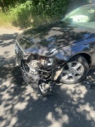 Audi A4 2,0 Tdi multitronic