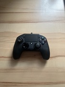 Pad Revolution Pro Controller – stan bardzo dobry