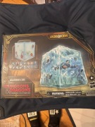 Dungeons & Dragons Gelatinous Cube Hasbro F6370 Golden Archive