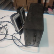 głosniki do komputera