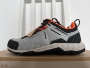 Damskie buty Mammut ALNASCA KNIT III LOW rozmiar 40
