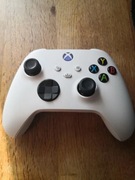 Pad xbox one s x na konsolę do gier