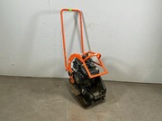 2022 Ammann APF15/40 Zagęszczarka płytowa 16kN