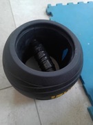 FatBell 16kg CenterMassBell CMB kettlebell bjj mma