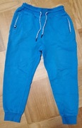 Sprzedam spodnie chłopięce 