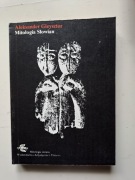 Mitologia Słowian