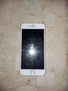 IPhone 6