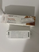 Sterownik taśmy led