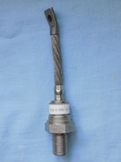 DIODA PROSTOWNICZA DUŻEJ MOCY D00 -200 -12