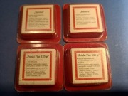 Kultowe polskie smochody kolekcja + certyfikat